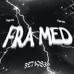 FRAMED 〆