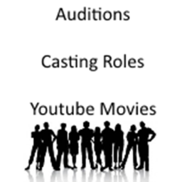 Auditions