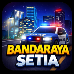 Bandaraya Setia