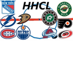 Les Francais qui se sont rendus dans la HHCL