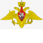 armed force russia