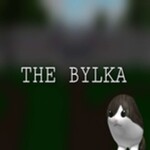 The Булка старая версия (новая в описании)