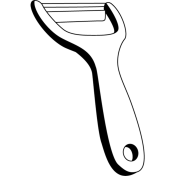Peeling Simulator