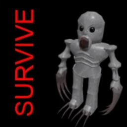 [SURVIVE] The Rake icon