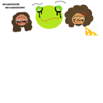 Frogverse
