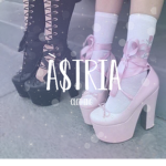 ~A$TRIA~