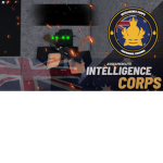 -BBA- British Army