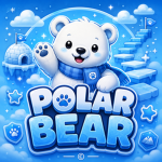 Artic Bears Studios
