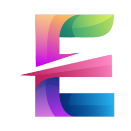 Emporium Designs Shop