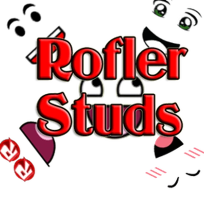 Rofler Studs Roblox group icon