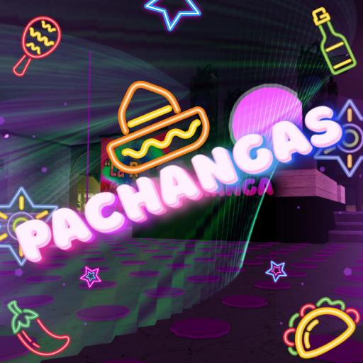 Pachangas [Beta]