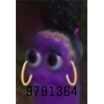 Demon$$$