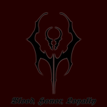 The Eternal Nosgoth Realm