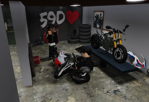 Thumbnail removed