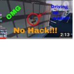 Josh_Stubbs YouTube