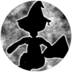 TRES! Roblox badge thumbnail