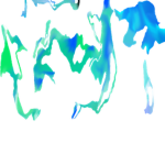 i give out robux to anyone <3