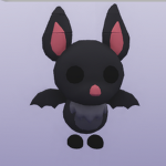 BAT FANS ONLY ARMY!