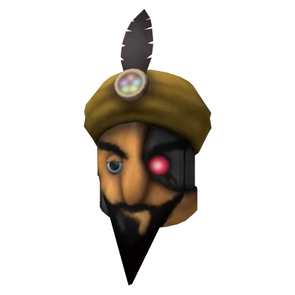 Item Thumbnail