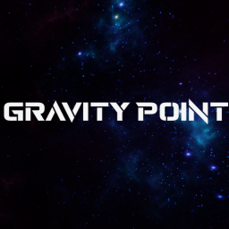 Gravity Point