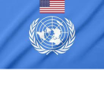 United Nations [UNITED STATES]