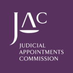 [JAC] Judicial Appointments Commision