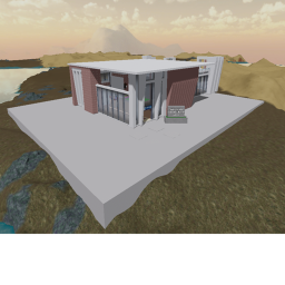 Wesyoutuber Studios Training Center