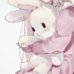 Milky&Milk