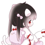 strawpurry