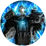 Game Pass Thumbnail