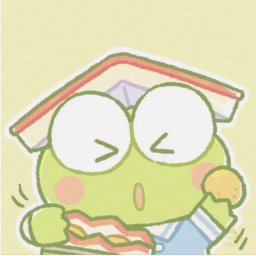 ✧
