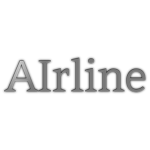 AIrline - ROBLOX's AI AIRLINE