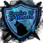 Empire of Atmorn