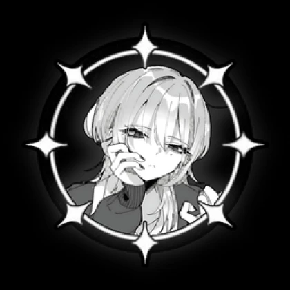 Group Icon