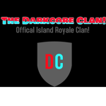 The Darkcore Clan!