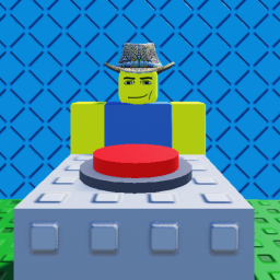 Basic Button Finding Game icon