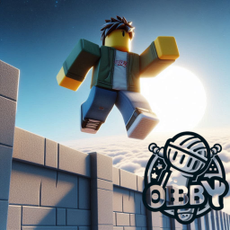 obby best