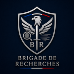 Brigade de Recherches | V