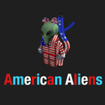 American Aliens