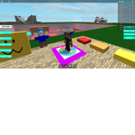 [ Content Deleted 3133717 ]