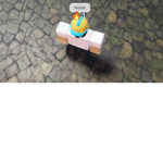 Honk fan group (based of islands and bedwars