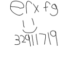erx fg