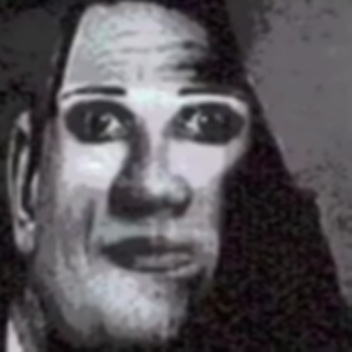 Qgold's nextbots (update)