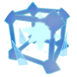 Permafrost Tripmine