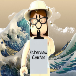 Fujiyama Interview Center