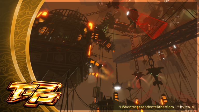 [600+] THE practice place screenshot 4