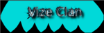 Vize Clan