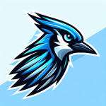 The Azul Legion