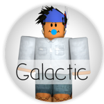 Galactic Cafe Donuts-Ice cream-Coffee and more!