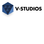 V-Studios